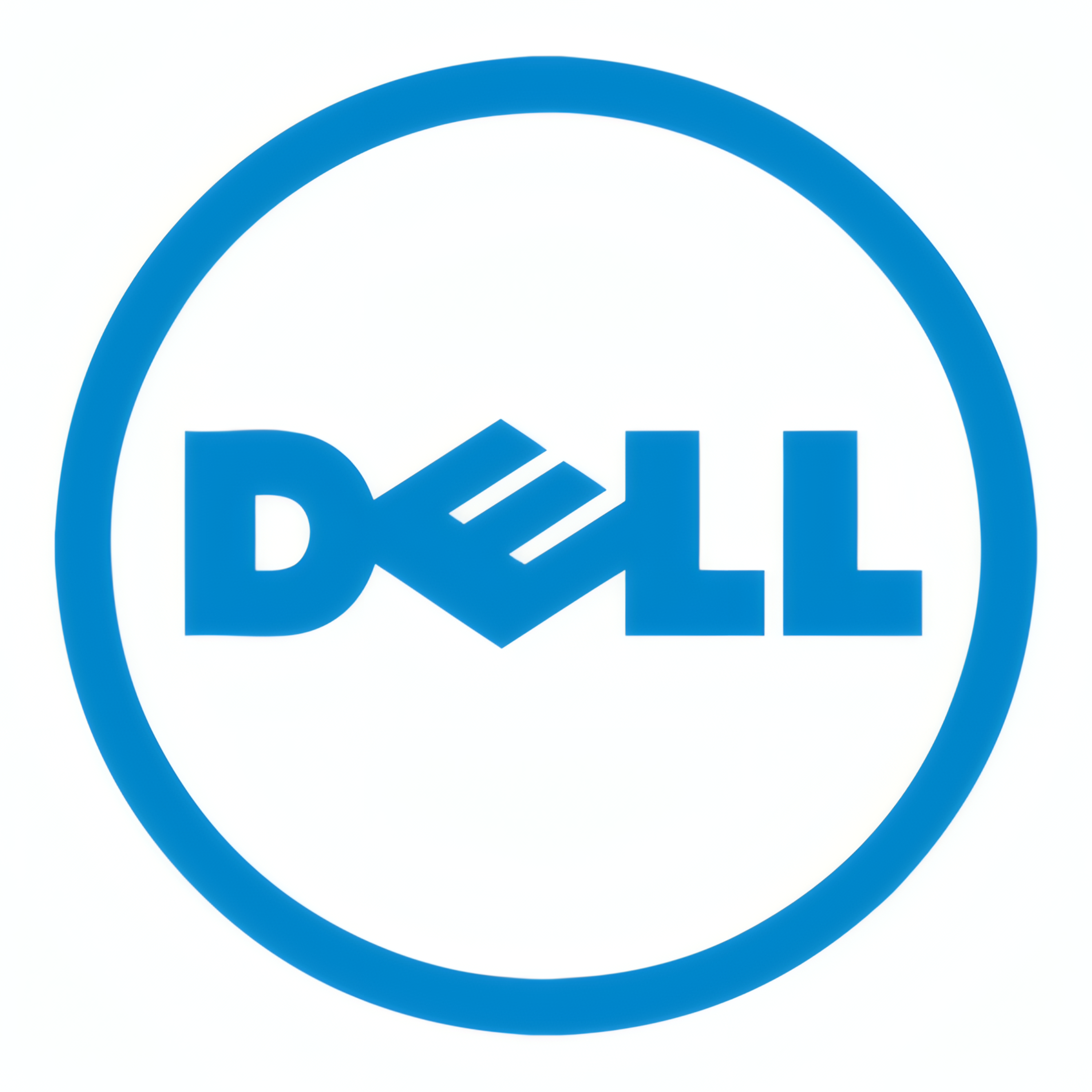 DELL