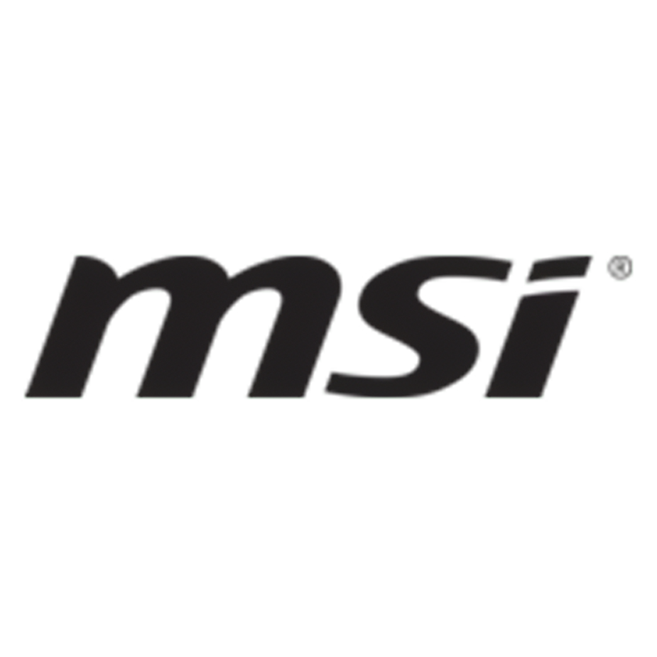 MSI