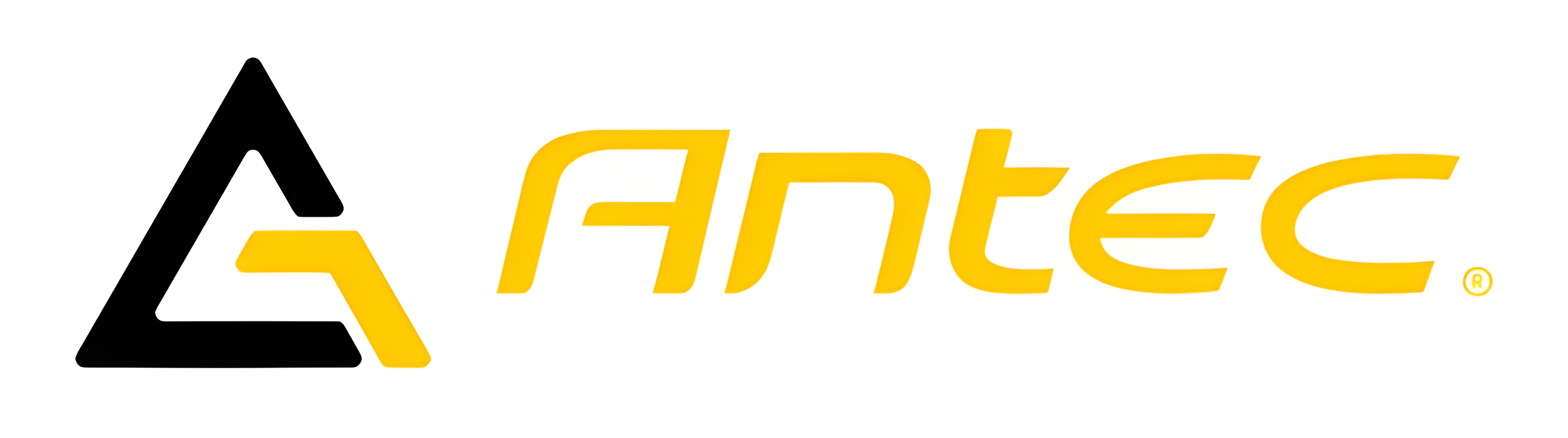 Antec