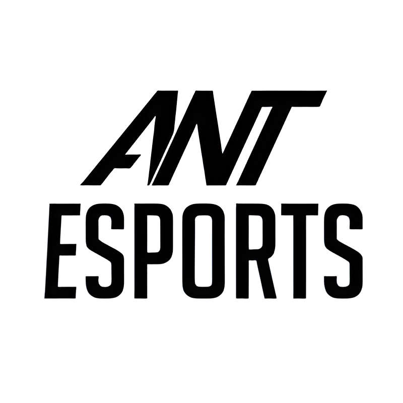 Ant Esports