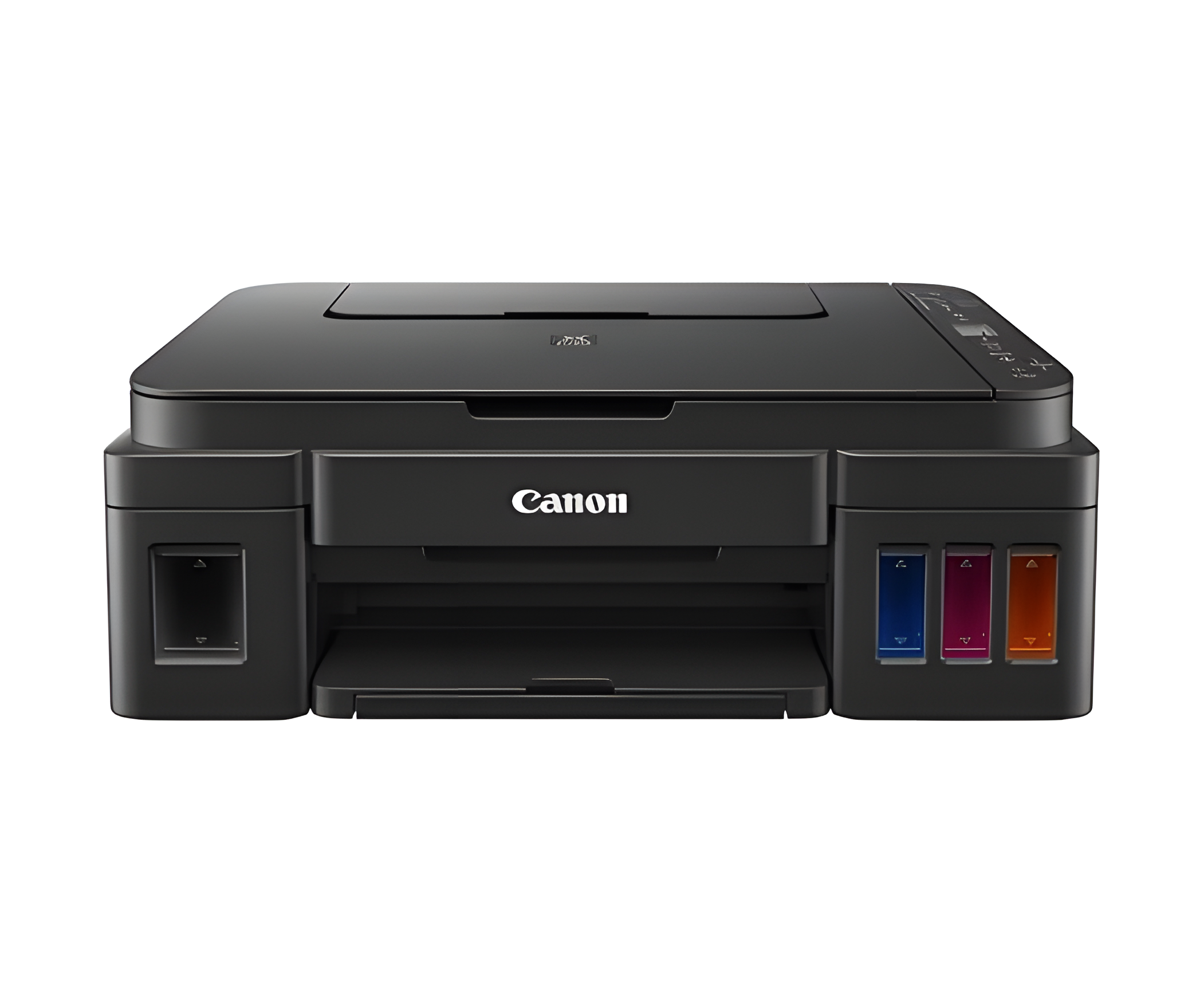 Canon PIXMA G3012 Wireless Color Ink Tank Printer