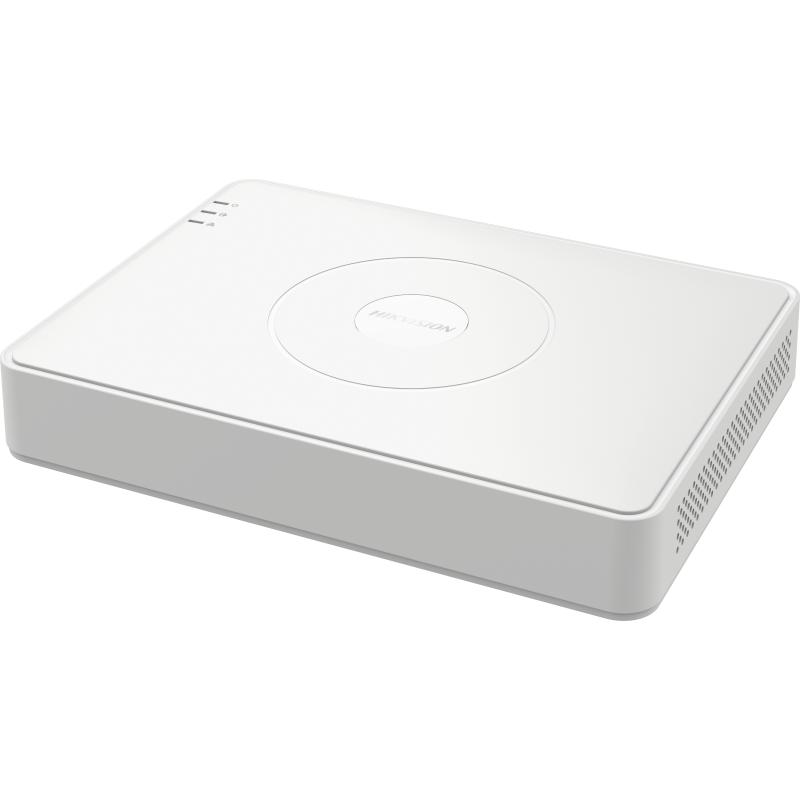 Hikvision DS-7116HGHI-M1-T 16-Channel DVR