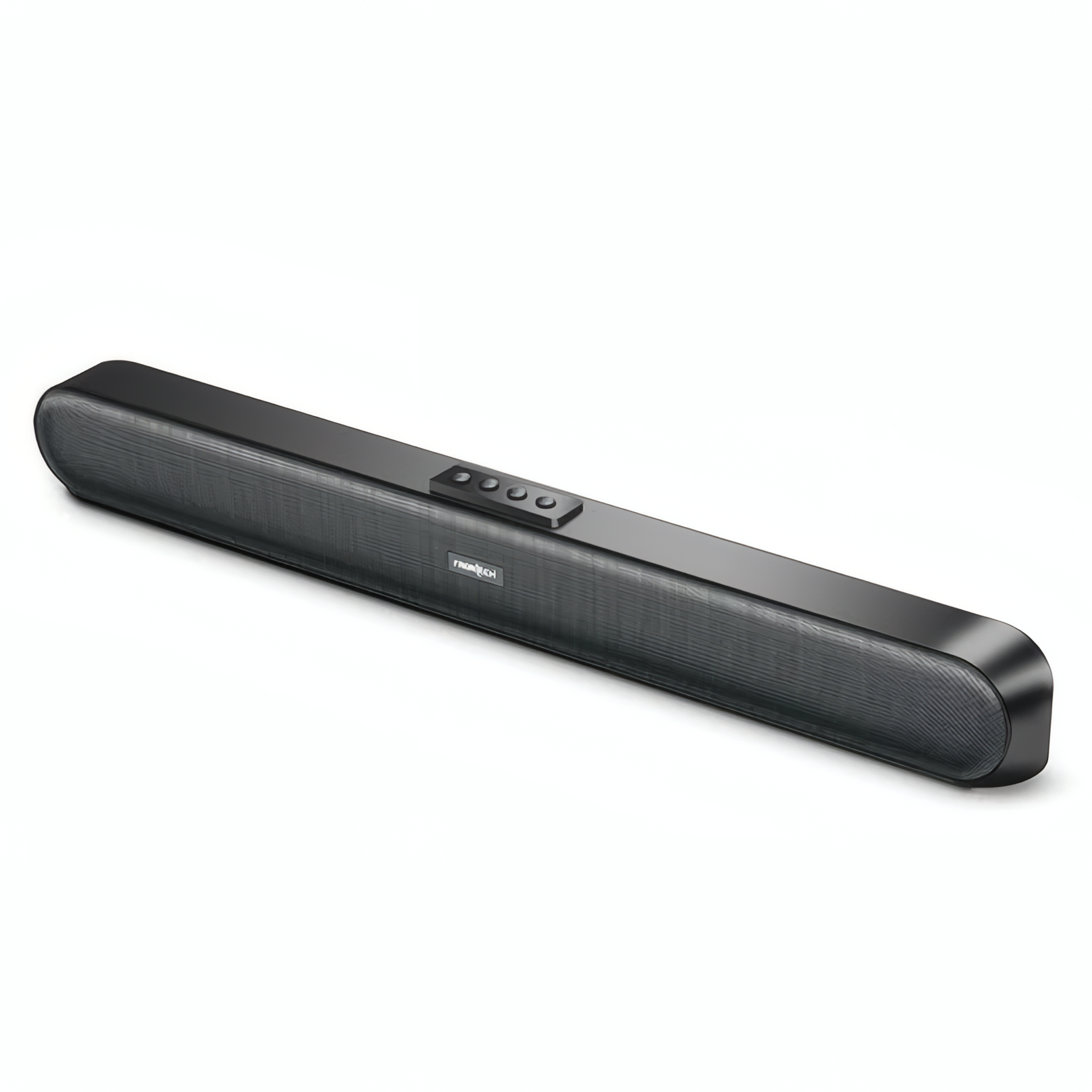 FRONTECH Echolite 191 Mini Soundbar Bluetooth