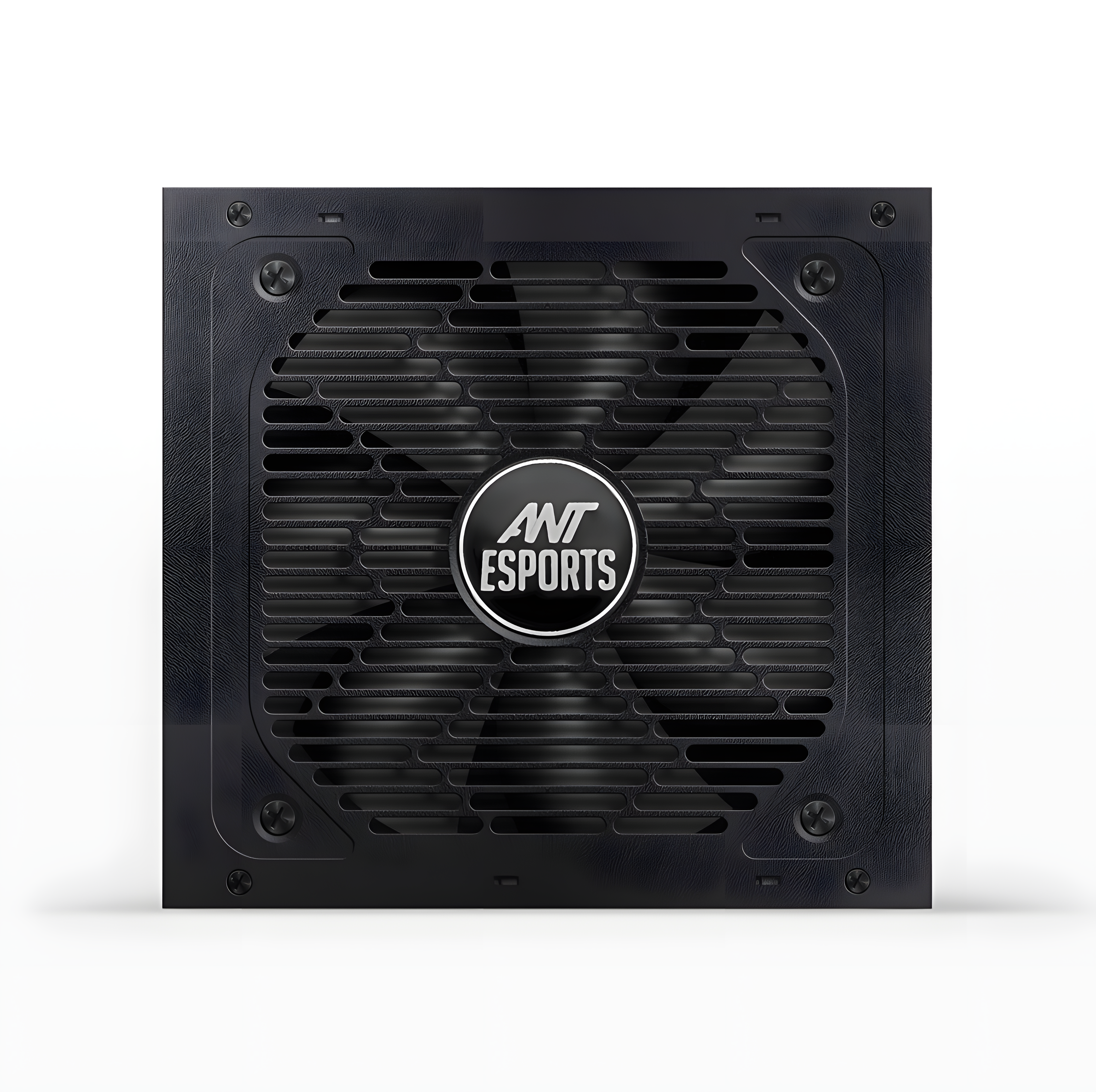 Ant Esports RX650 Bronze Certified Power Supply - Gallery Image