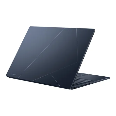ASUS Zenbook 14 OLED Intel Core Ultra 7 255H 14" Touch (32GB RAM/1TB SSD/Intel Arc), UX3405CA-QL1015WS - Gallery Image