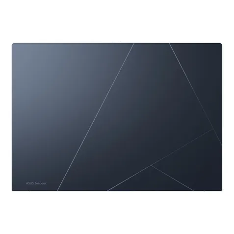 ASUS Zenbook 14 OLED Intel Core Ultra 7 255H 14" Touch (32GB RAM/1TB SSD/Intel Arc), UX3405CA-QL1015WS - Gallery Image