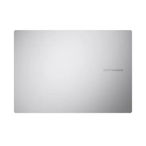 ASUS Vivobook 16 Intel Core Ultra 5 225H 16" (16GB RAM/512GB SSD/Intel Graphics), X1607CA-MB142WS - Gallery Image