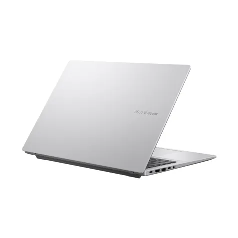 ASUS Vivobook 16 Intel Core Ultra 5 225H 16" (16GB RAM/512GB SSD/Intel Graphics), X1607CA-MB142WS - Gallery Image